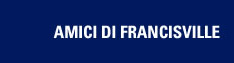 Amici di Francisville