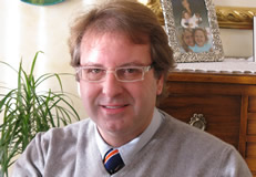 Impegno in prima persona