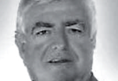 Impegno in prima persona