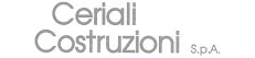 Impegno in prima persona