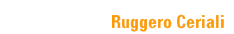 Ruggero Ceriali