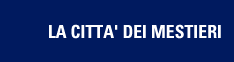 La città dei mestieri