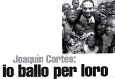 Parlano di noi
