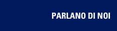 Parlano di noi