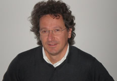 Impegno in prima persona