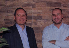 Fratelli Tognon