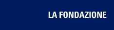 La fondazione