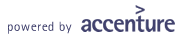 powered by Accenture